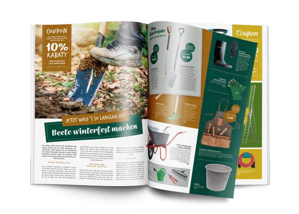 Mockup_MW_201910_010079_Beete winterfest machen