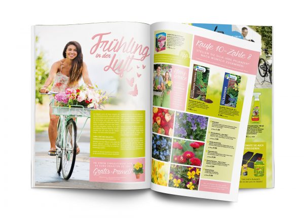 010003_2018-01_Frühlingsblumen_Mockup