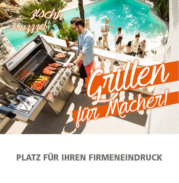 010011_2018_04_Grillen – Monolith, Dutch Oven, Napoleon_Anzeige_92x94mm