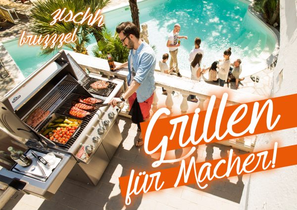 010011_2018_04_Grillen – Monolith, Dutch Oven, Napoleon_Banner_212x150cm