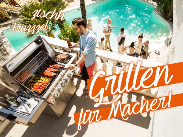 010011_2018_04_Grillen – Monolith, Dutch Oven, Napoleon_Facebook_1_1200x900px