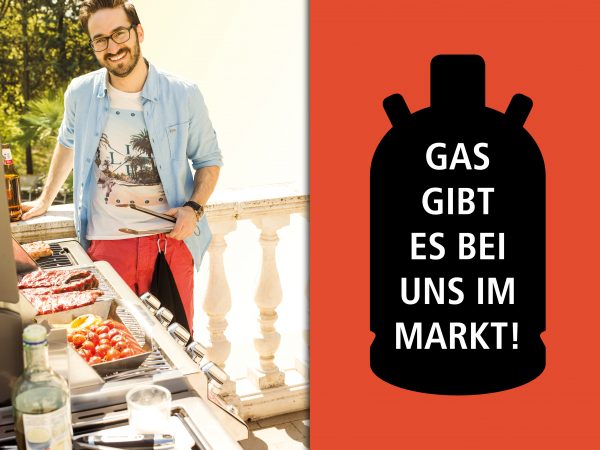 010011_2018_04_Grillen – Monolith, Dutch Oven, Napoleon_Facebook_3_1200x900px