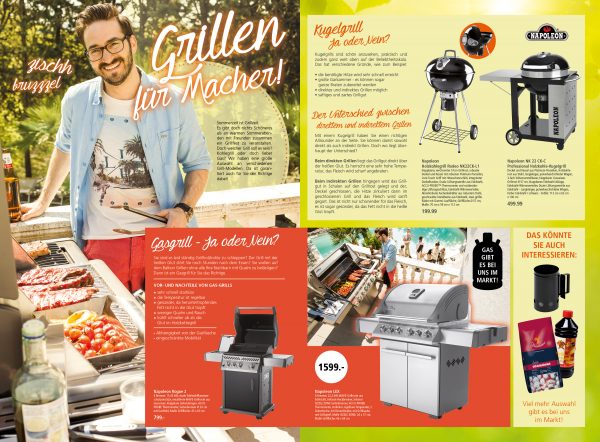 010011_2018_04_Grillen – Napoleon – Gas-und Kugelgrills