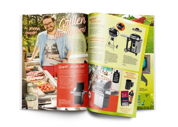 010011_2018_04_Grillen – Napoleon – Gas-und Kugelgrills_Mockup