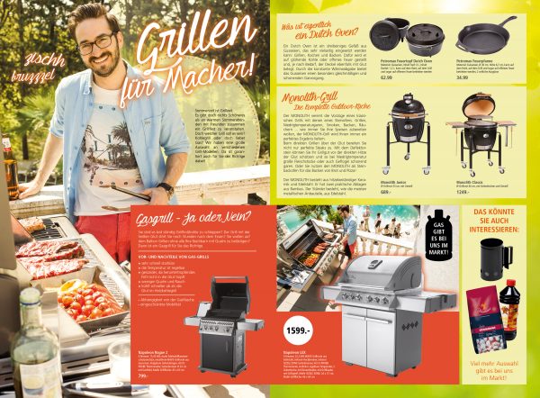 010012_2018_04_Grillen – Monolith, Dutch Oven, Napoleon