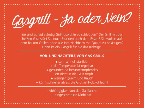 010012_2018_04_Grillen – Monolith, Dutch Oven, Napoleon_Facebook_2_1200x900px