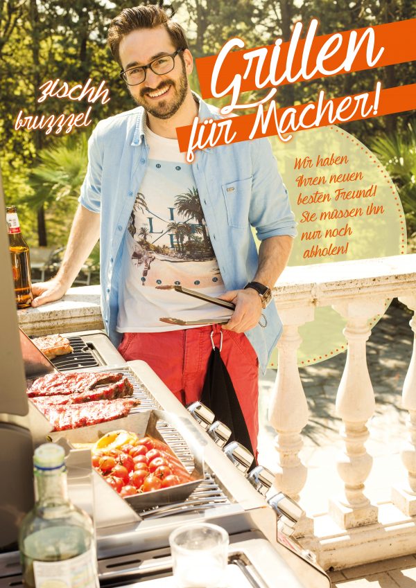 010012_2018_04_Grillen – Monolith, Dutch Oven, Napoleon_Plakat A1