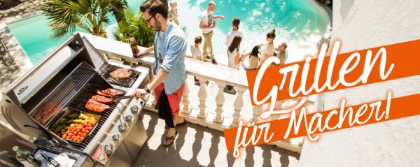 010012_2018_04_Grillen – Monolith, Dutch Oven, Napoleon_Web-Banner_880x350px