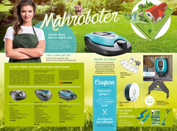 010013_2018_04_Mähroboter Gardena