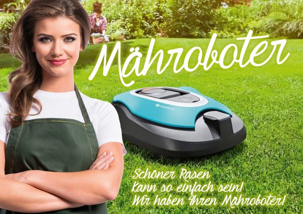 010013_2018_04_Mähroboter Gardena_Banner_212x150cm