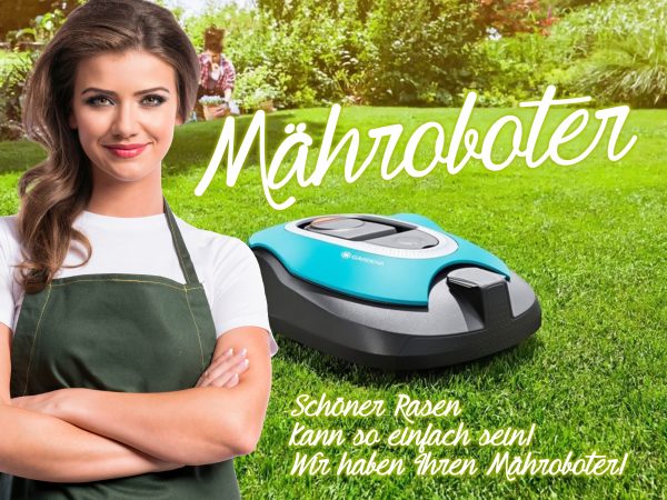 010013_2018_04_Mähroboter Gardena_Facebook_1_1200x900px