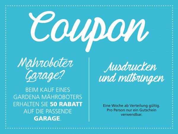 010013_2018_04_Mähroboter Gardena_Facebook_2_1200x900px