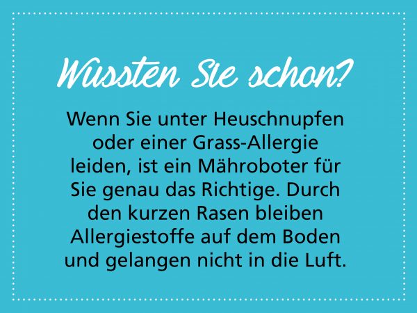 010013_2018_04_Mähroboter Gardena_Facebook_3_1200x900px