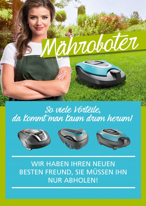 010013_2018_04_Mähroboter Gardena_Plakat A1
