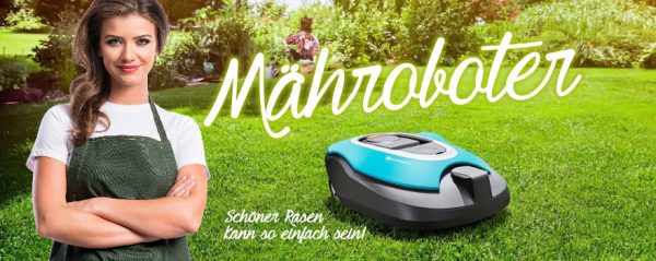 010013_2018_04_Mähroboter Gardena_Web-Banner_880x350px