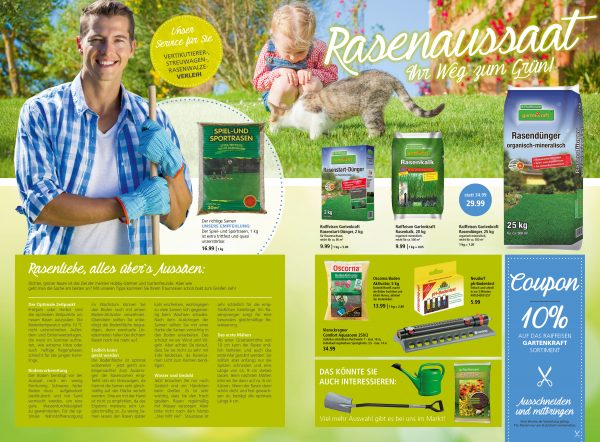 010014_2018_04_RWG Rasenaussaat