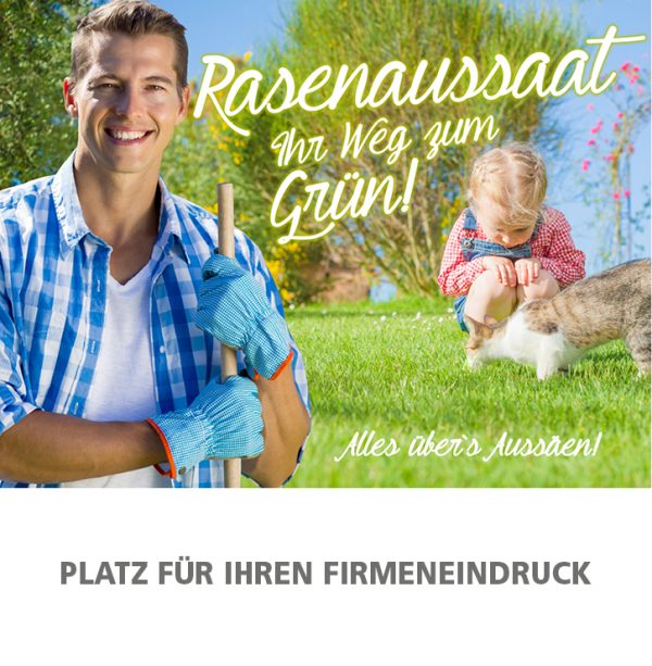 010014_2018_04_RWG Rasenaussaat_Anzeige_92x94mm