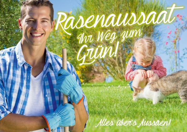 010014_2018_04_RWG Rasenaussaat_Banner_212x150cm