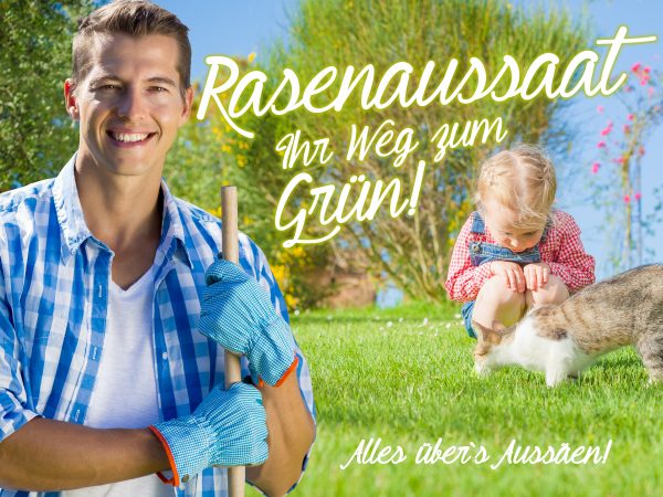 010014_2018_04_RWG Rasenaussaat_Facebook_1_1200x900px