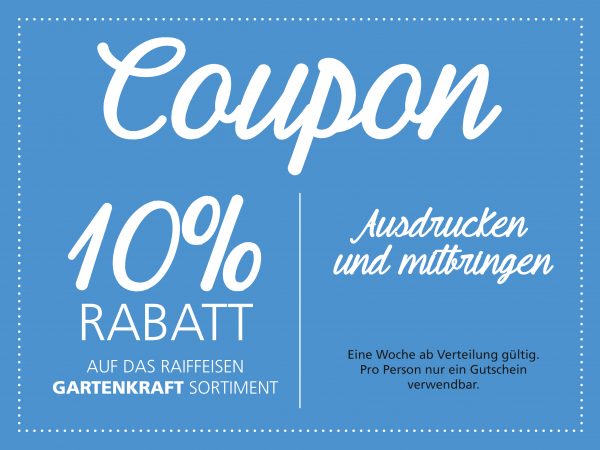 010014_2018_04_RWG Rasenaussaat_Facebook_2_1200x900px