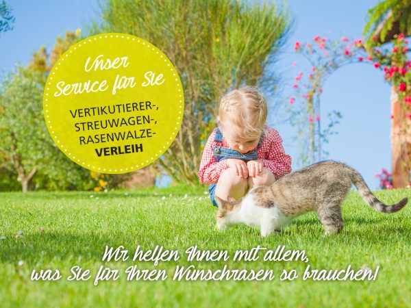 010014_2018_04_RWG Rasenaussaat_Facebook_3_1200x900px