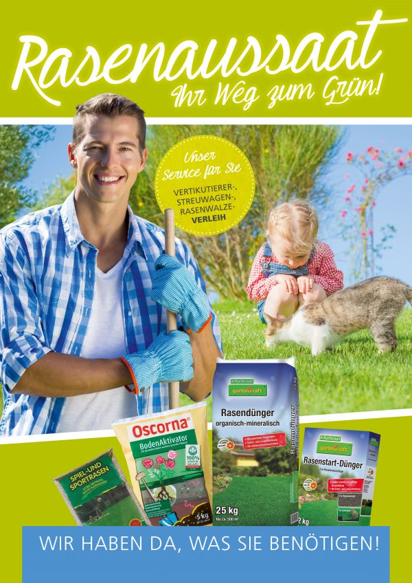 010014_2018_04_RWG Rasenaussaat_Plakat A1