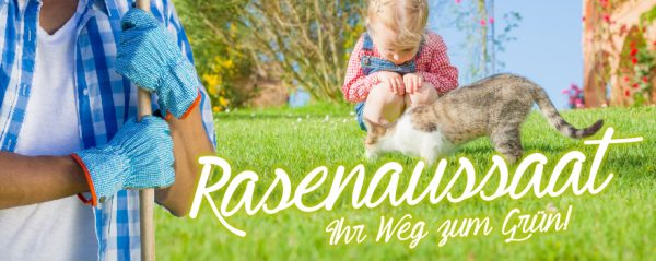 010014_2018_04_RWG Rasenaussaat_Web-Banner_880x350px