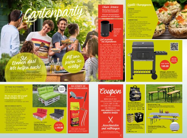 010020_2018_05_Gartenparty – RWG