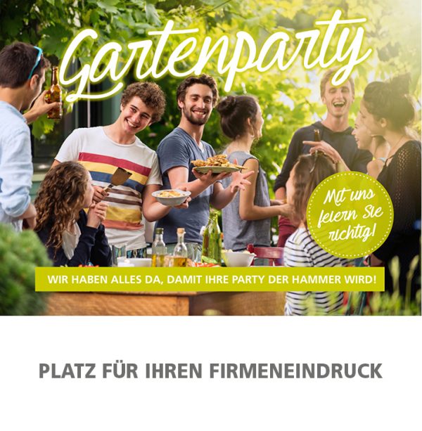 010020_2018_05_Gartenparty – RWG_Anzeige_92x94mm