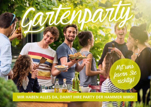 010020_2018_05_Gartenparty – RWG_Banner_212x150cm