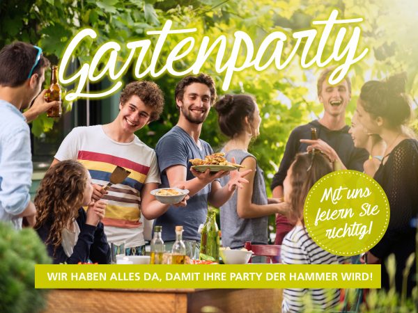010020_2018_05_Gartenparty – RWG_Facebook_1_1200x900px