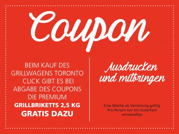 010020_2018_05_Gartenparty – RWG_Facebook_2_1200x900px