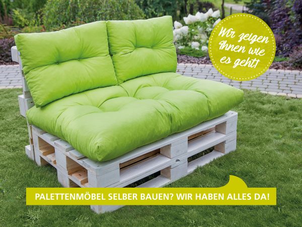 010020_2018_05_Gartenparty – RWG_Facebook_3_1200x900px