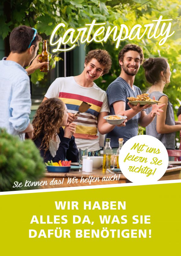 010020_2018_05_Gartenparty – RWG_Plakat A1