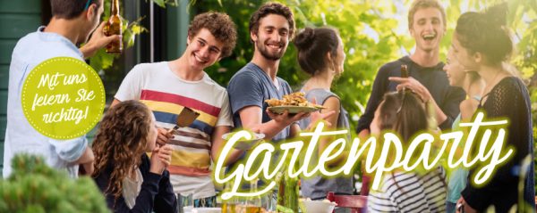 010020_2018_05_Gartenparty – RWG_Web-Banner_880x350px