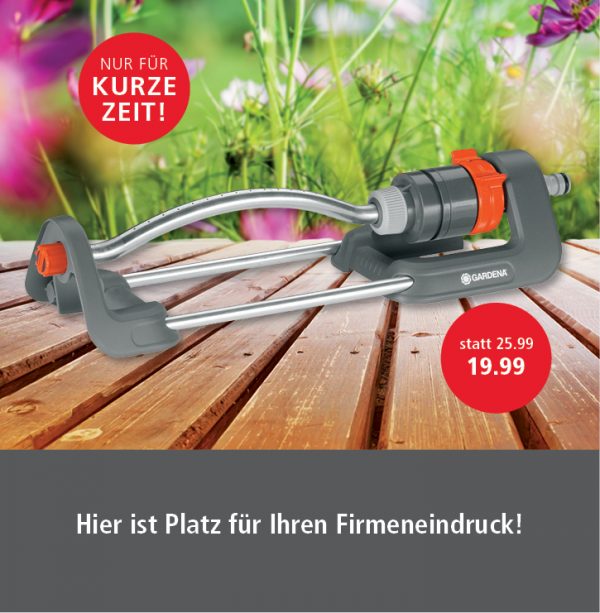 010024_2018_06_Bewaesserung-von-Gartenpflanzen-Anzeige