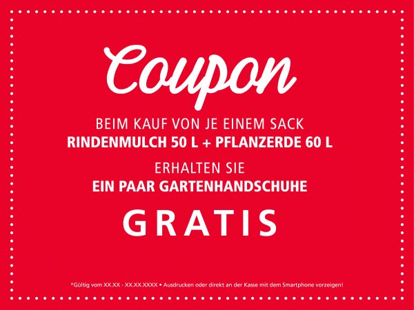 010024_2018_06_Bewaesserung-von-Gartenpflanzen-Facebook2