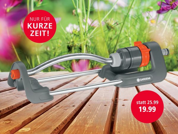 010024_2018_06_Bewaesserung-von-Gartenpflanzen-Facebook3