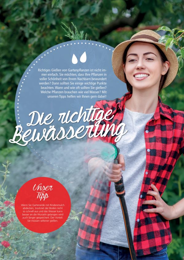 010024_2018_06_Bewaesserung-von-Gartenpflanzen-Plakat