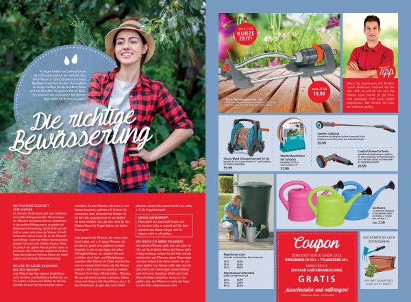 010024_2018_06_Bewaesserung-von-Gartenpflanzen_Themenseite