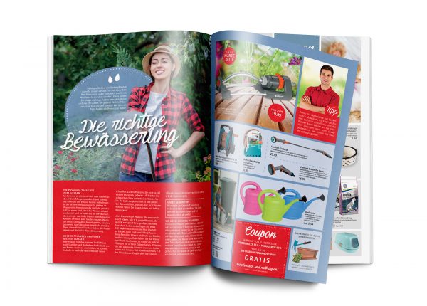 010024_2018_06_Bewässerung-von-Gartenpflanzen_Mockup