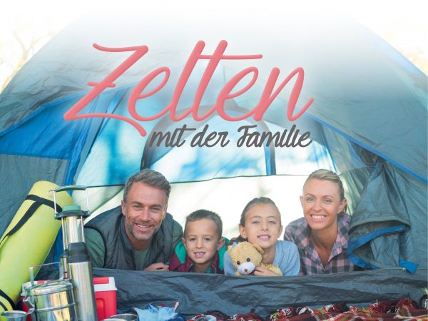 010025_2018_06_Campingurlaub-Zelten-mit-der-Familie-Facebook