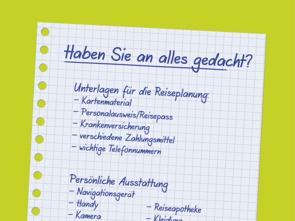 010025_2018_06_Campingurlaub-Zelten-mit-der-Familie-Facebook2