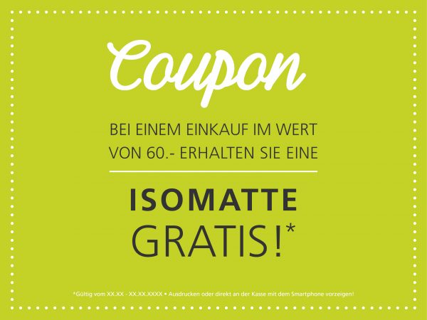 010025_2018_06_Campingurlaub-Zelten-mit-der-Familie-Facebook3