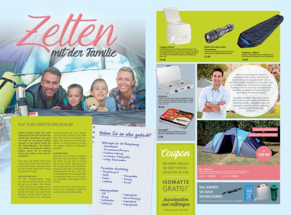 010025_2018_06_Campingurlaub-Zelten-mit-der-Familie-Themenseite