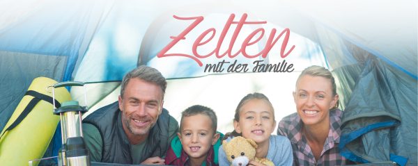 010025_2018_06_Campingurlaub-Zelten-mit-der-Familie-Webbanner_ohne