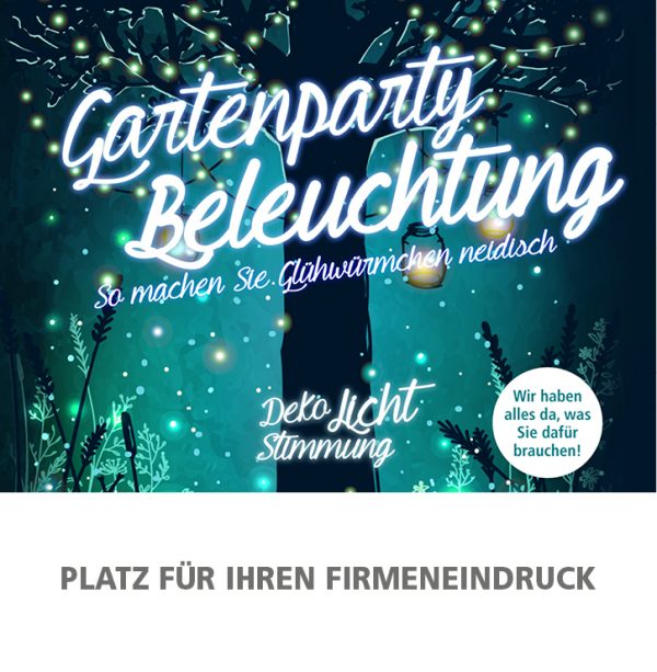 010026_2018_06_Gartenparty-Beleuchtung_Anzeige_92x94mm