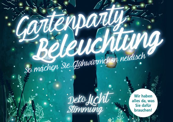 010026_2018_06_Gartenparty-Beleuchtung_Banner_212x150cm