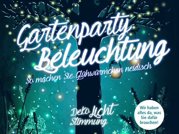 010026_2018_06_Gartenparty-Beleuchtung_Facebook_1_1200x900px