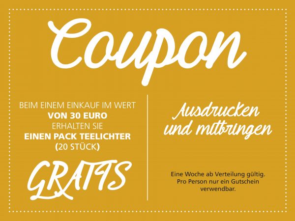 010026_2018_06_Gartenparty-Beleuchtung_Facebook_2_1200x900px